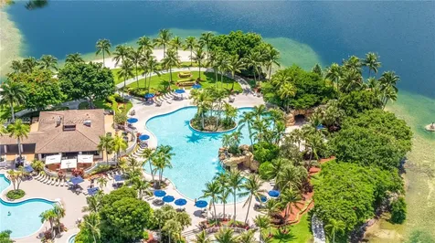6930 NW 109th Court Doral FL 33178