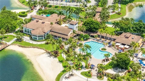 6930 NW 109th Court Doral FL 33178