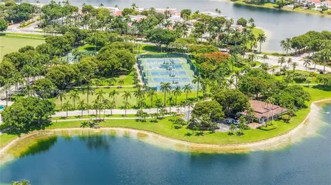 6930 NW 109th Court Doral FL 33178