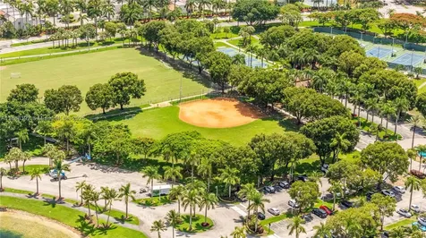 6930 NW 109th Court Doral FL 33178