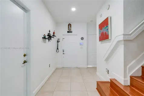 6930 NW 109th Court Doral FL 33178