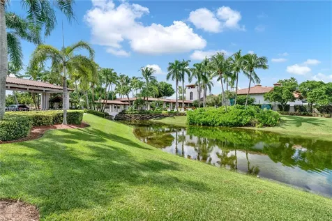 6930 NW 109th Court Doral FL 33178