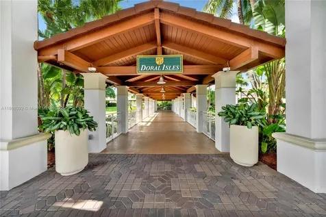 6930 NW 109th Court Doral FL 33178
