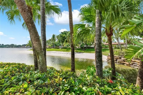 6930 NW 109th Court Doral FL 33178
