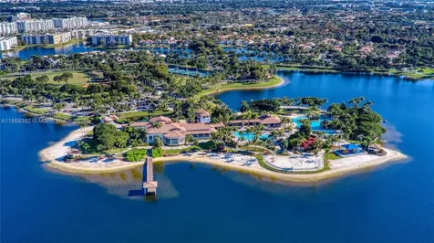6930 NW 109th Court Doral FL 33178