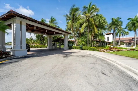 6930 NW 109th Court Doral FL 33178
