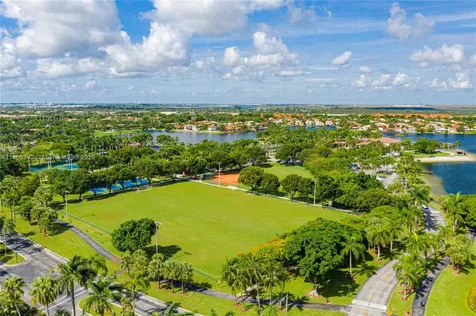 6930 NW 109th Court Doral FL 33178