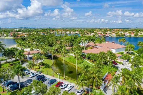 6930 NW 109th Court Doral FL 33178