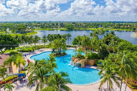 6930 NW 109th Court Doral FL 33178