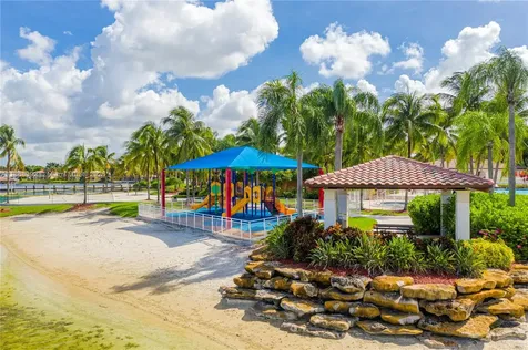 6930 NW 109th Court Doral FL 33178