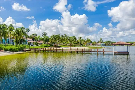 6930 NW 109th Court Doral FL 33178