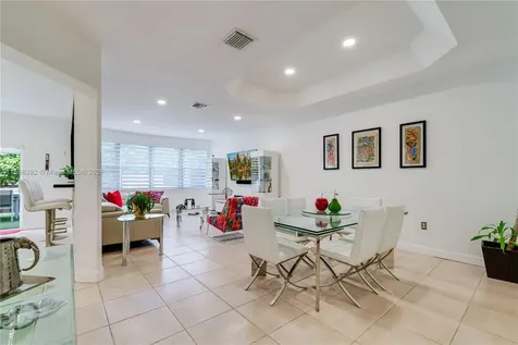 6930 NW 109th Court Doral FL 33178