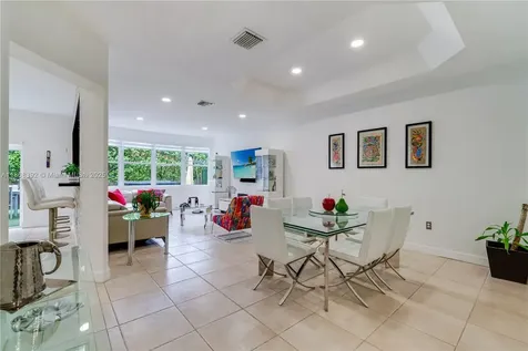 6930 NW 109th Court Doral FL 33178