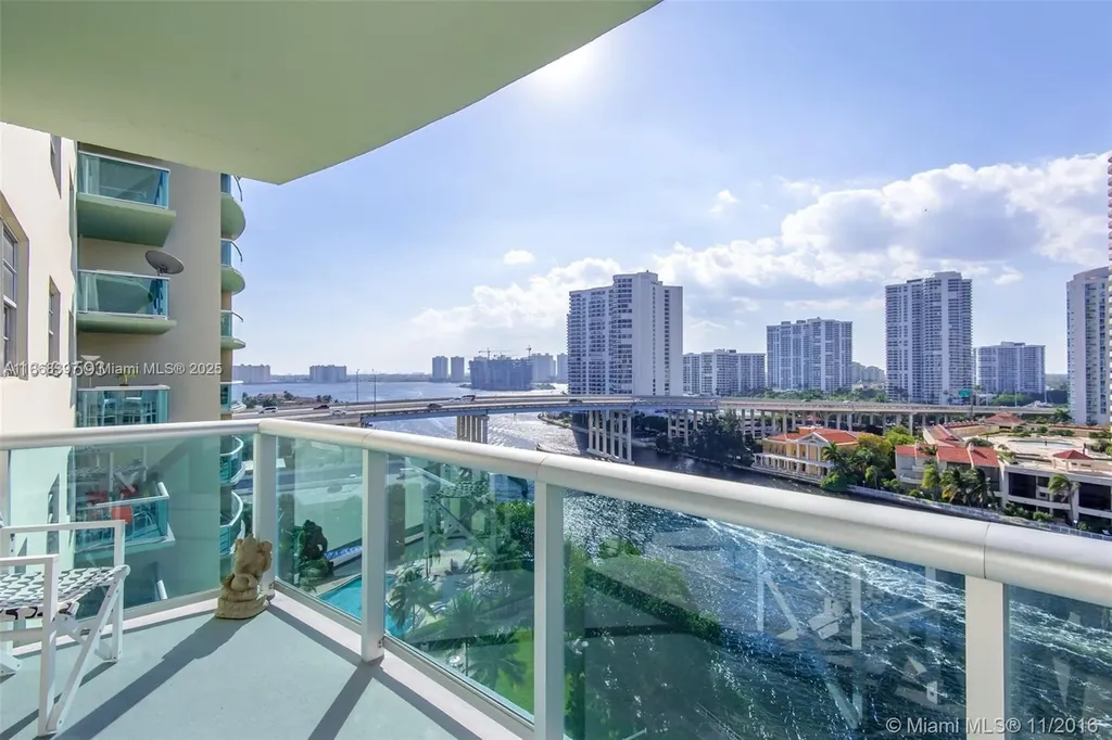 19390 Collins Avenue Sunny Isles Beach FL 33160