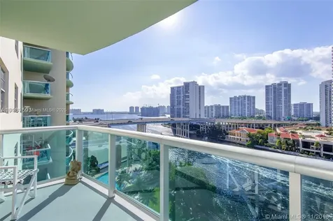 19390 Collins Avenue Sunny Isles Beach FL 33160