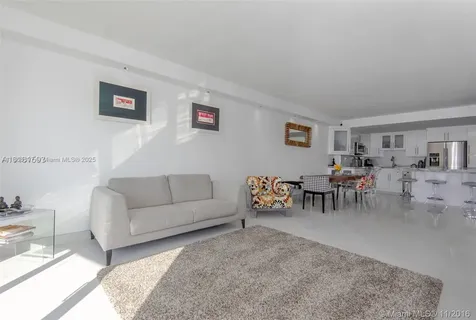 19390 Collins Avenue Sunny Isles Beach FL 33160
