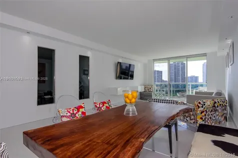19390 Collins Avenue Sunny Isles Beach FL 33160