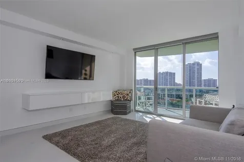 19390 Collins Avenue Sunny Isles Beach FL 33160