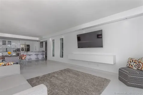 19390 Collins Avenue Sunny Isles Beach FL 33160