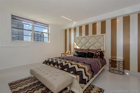 19390 Collins Avenue Sunny Isles Beach FL 33160
