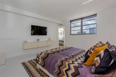 19390 Collins Avenue Sunny Isles Beach FL 33160