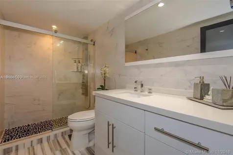 19390 Collins Avenue Sunny Isles Beach FL 33160
