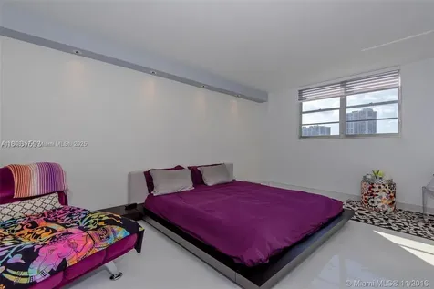 19390 Collins Avenue Sunny Isles Beach FL 33160