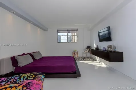 19390 Collins Avenue Sunny Isles Beach FL 33160