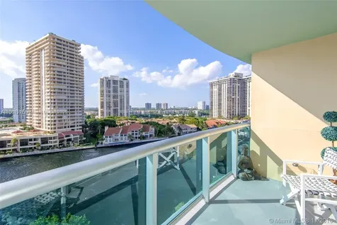 19390 Collins Avenue Sunny Isles Beach FL 33160