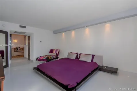 19390 Collins Avenue Sunny Isles Beach FL 33160