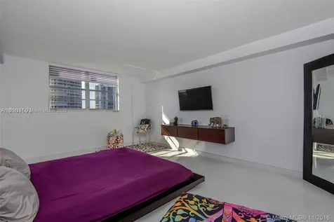 19390 Collins Avenue Sunny Isles Beach FL 33160