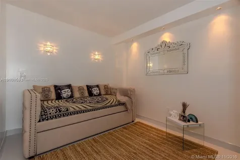 19390 Collins Avenue Sunny Isles Beach FL 33160
