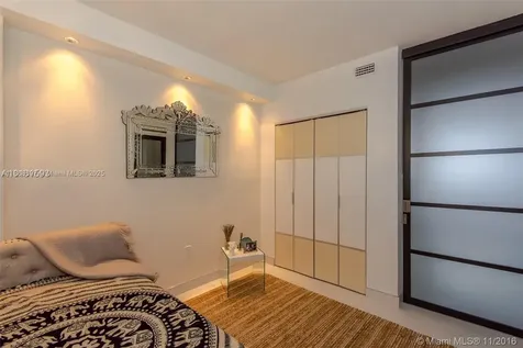 19390 Collins Avenue Sunny Isles Beach FL 33160
