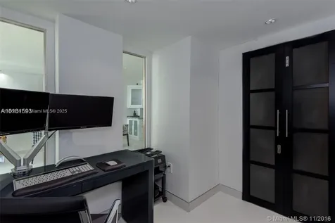 19390 Collins Avenue Sunny Isles Beach FL 33160