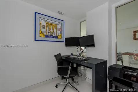 19390 Collins Avenue Sunny Isles Beach FL 33160