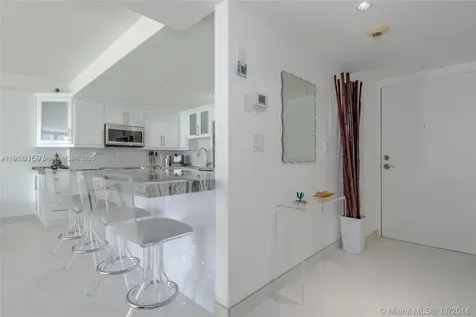 19390 Collins Avenue Sunny Isles Beach FL 33160