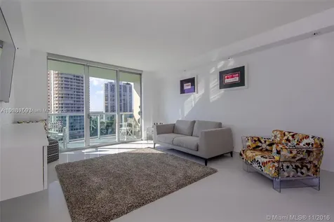19390 Collins Avenue Sunny Isles Beach FL 33160