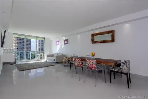 19390 Collins Avenue Sunny Isles Beach FL 33160