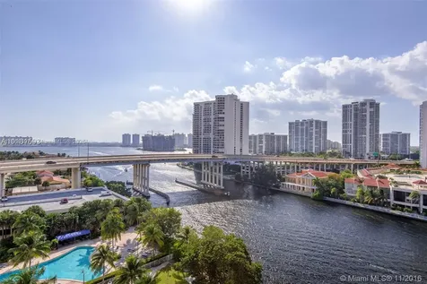 19390 Collins Avenue Sunny Isles Beach FL 33160