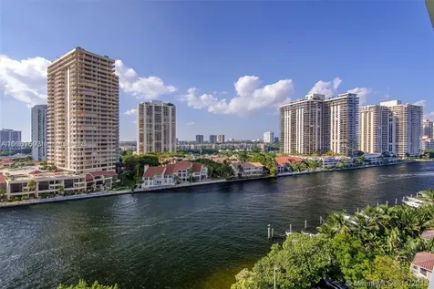19390 Collins Avenue Sunny Isles Beach FL 33160