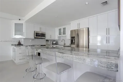 19390 Collins Avenue Sunny Isles Beach FL 33160
