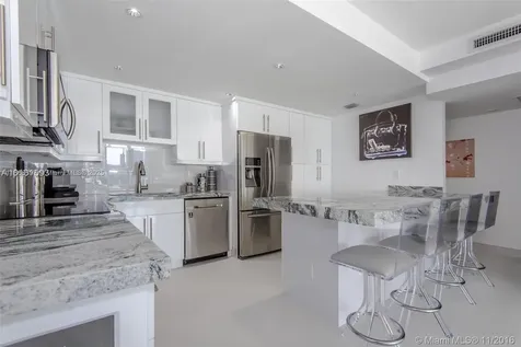 19390 Collins Avenue Sunny Isles Beach FL 33160