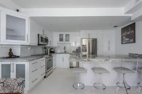 19390 Collins Avenue Sunny Isles Beach FL 33160