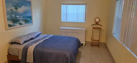 2359 N Wallen Drive West Palm Beach FL 33410