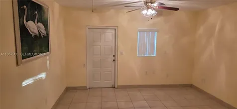 2359 N Wallen Drive West Palm Beach FL 33410