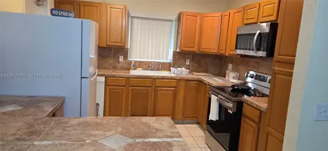 2359 N Wallen Drive West Palm Beach FL 33410