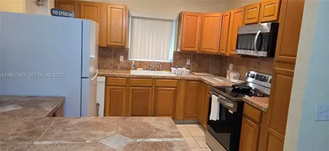 2359 N Wallen Drive West Palm Beach FL 33410