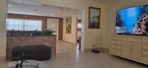 2359 N Wallen Drive West Palm Beach FL 33410