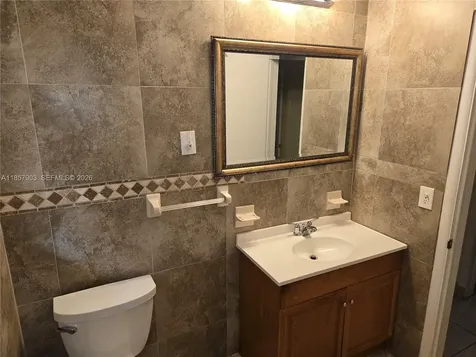 2359 N Wallen Drive West Palm Beach FL 33410
