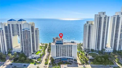 19201 Collins Avenue Sunny Isles Beach FL 33160